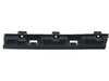 ES#1876037 - 51777192061 - SUPPORT, SILL, REAR - Genuine BMW - BMW