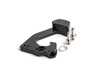 ES#2862957 - CTSHW046 - Short Shift Kit - Adjustable throw reduction between 20% - 35% - CTS - Audi Volkswagen