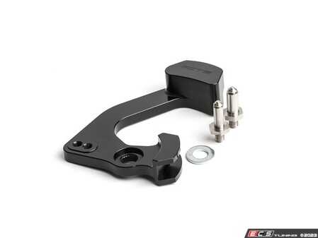 ES#2862957 - CTSHW046 - Short Shift Kit - Adjustable throw reduction between 20% - 35% - CTS - Audi Volkswagen