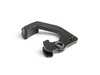 ES#2862957 - CTSHW046 - Short Shift Kit - Adjustable throw reduction between 20% - 35% - CTS - Audi Volkswagen