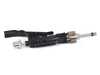 ES#3671727 - 13538671991 - S58 B48E Fuel Injector - Priced Each - Supplies fuel directly from the rail to the cylinder - Genuine BMW - BMW MINI