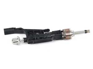 ES#3671727 - 13538671991 - S58 B48E Fuel Injector - Priced Each - Supplies fuel directly from the rail to the cylinder - Genuine BMW - BMW MINI