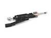 ES#3671727 - 13538671991 - S58 B48E Fuel Injector - Priced Each - Supplies fuel directly from the rail to the cylinder - Genuine BMW - BMW MINI
