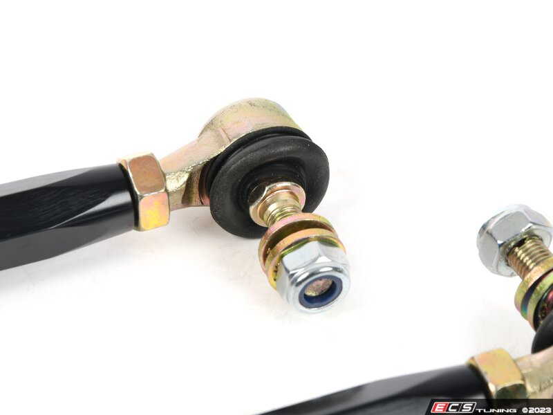 M7 Speed - 56-555100 - 2 LIFT KIT M7 Speed R55-R59 MINI Coopers