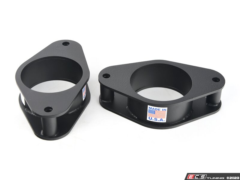 M7 Speed - 56-555100 - 2 LIFT KIT M7 Speed R55-R59 MINI Coopers