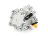 ES#2815425 - 32411094965 - Power Steering Pump - LF-30 - Genuine BMW replacement. - Hamburg Tech - BMW
