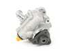 ES#2815425 - 32411094965 - Power Steering Pump - LF-30 - Genuine BMW replacement. - Hamburg Tech - BMW
