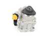 ES#2815425 - 32411094965 - Power Steering Pump - LF-30 - Genuine BMW replacement. - Hamburg Tech - BMW