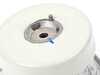 ES#4727016 - 2052401000 - Engine Mount - Left - Reduce driveline vibrations with a new motor mount! - Corteco - Mercedes Benz