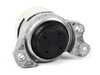 ES#4727016 - 2052401000 - Engine Mount - Left - Reduce driveline vibrations with a new motor mount! - Corteco - Mercedes Benz
