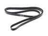 ES#2535858 - 99919237950 - Accessory Belt (2288 MM) - Accessory drive belt for cars with air conditioning (M573 option code) - Bando - Porsche