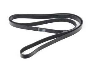 ES#2535858 - 99919237950 - Accessory Belt (2288 MM) - Accessory drive belt for cars with air conditioning (M573 option code) - Bando - Porsche