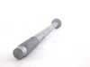 ES#57119 - 33306760598 - HEX BOLT - Genuine BMW - BMW