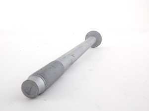 ES#57119 - 33306760598 - HEX BOLT - Genuine BMW - BMW