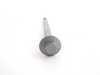 ES#57119 - 33306760598 - HEX BOLT - Genuine BMW - BMW