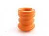ES#50358 - 31331091887 - Front bump stop - priced each  - Should be replaced with new struts - Genuine BMW - BMW