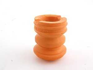 ES#50358 - 31331091887 - Front bump stop - priced each  - Should be replaced with new struts - Genuine BMW - BMW