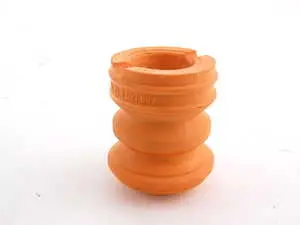 Front bump stop - priced each 