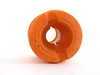 ES#50358 - 31331091887 - Front bump stop - priced each  - Should be replaced with new struts - Genuine BMW - BMW