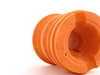 ES#50358 - 31331091887 - Front bump stop - priced each  - Should be replaced with new struts - Genuine BMW - BMW