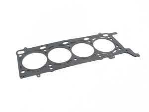 ES#4066973 - 11121433478 - Head Gasket For Cylinders 5-8 - +0.3 Mm (2.04 Mm) - BMW Cylinder Head Gasket Asbestos-Free - Victor Reinz - BMW