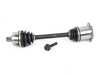 ES#4504860 - 8E0407452QX - Axle Assembly - Right - TrakMotive - Audi