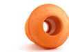 ES#50358 - 31331091887 - Front bump stop - priced each  - Should be replaced with new struts - Genuine BMW - BMW