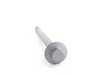 ES#57119 - 33306760598 - HEX BOLT - Genuine BMW - BMW