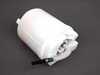 ES#8222 - 8L9919051G - Fuel Pump - Without Sending Unit - Fuel pump only. Module with sending unit is not attached. - Continental - Audi Volkswagen