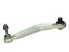 ES#4750287 - 33322347993 - Rear Upper Control Arm - Left - Replacement control arm with bushing, ball joint, and nut. - URO - BMW