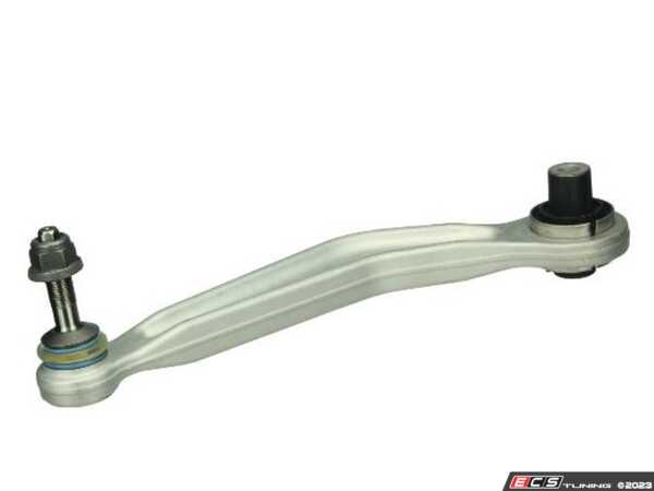 URO - 33322347993 - Rear Upper Control Arm - Left
