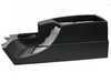 ES#82008 - 51163404787 - Center Console - Lower Portion (Black) - Main lower section of the center console for the X3 - Genuine BMW - BMW