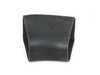 ES#4620696 - EVE-E9X-CF-DCT - Eventuri Carbon Duct Set - Gloss - Finish the carbon styling in your engine bay with the Eventuri Carbon Duct Set - Eventuri - BMW