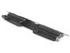 ES#4620696 - EVE-E9X-CF-DCT - Eventuri Carbon Duct Set - Gloss - Finish the carbon styling in your engine bay with the Eventuri Carbon Duct Set - Eventuri - BMW