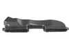 ES#4620696 - EVE-E9X-CF-DCT - Eventuri Carbon Duct Set - Gloss - Finish the carbon styling in your engine bay with the Eventuri Carbon Duct Set - Eventuri - BMW