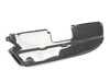 ES#4620696 - EVE-E9X-CF-DCT - Eventuri Carbon Duct Set - Gloss - Finish the carbon styling in your engine bay with the Eventuri Carbon Duct Set - Eventuri - BMW