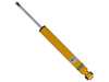 ES#4750714 - 24-319058 - B6 Performance Rear Shock - Priced Each - Fits left and right side - Bilstein - BMW