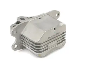 Transmission Support Bracket / Mount