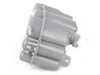 ES#3612667 - 7P0121407B - Coolant Expansion Tank - Replace leaking tanks to restore system operation - Rein - Volkswagen Porsche