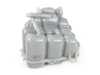 ES#3612667 - 7P0121407B - Coolant Expansion Tank - Replace leaking tanks to restore system operation - Rein - Volkswagen Porsche