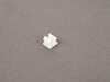 ES#78038 - 51137037092 - CLIP - Genuine BMW - BMW