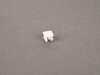 ES#78038 - 51137037092 - CLIP - Genuine BMW - BMW