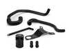 ES#3146776 - MMBCCN20N2612CB - Baffled Oil Catch Can - Direct-fit, plug-and-play catch can kit for N20 engines. Keep your engine clean & free of oil deposits. - Mishimoto - BMW