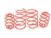 ES#11789 - 29825 - Sport Spring Set - Unrivaled comfort and performance. - H&R - BMW