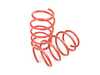 ES#11789 - 29825 - Sport Spring Set - Unrivaled comfort and performance. - H&R - BMW