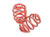 ES#11789 - 29825 - Sport Spring Set - Unrivaled comfort and performance. - H&R - BMW