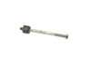 ES#3220055 - 99134732200 - Inner Tie Rod - Priced Each - Front Axle, Left & Right Sides - Two (2) Required Per Vehicle. OEM Supplier! - Lemforder - Porsche