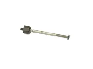 Inner Tie Rod - Priced Each