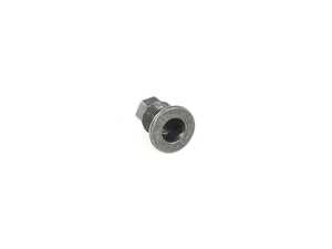ES#158212 - 54317043552 - NUT - Genuine BMW - BMW