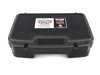 ES#3130925 - 106-08.21 - IMS Supplemental Tool Kit 	 - Includes the tools required for IMS services - LN Engineering - Porsche